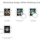 Illustration for article titled Here's the UI Redesign the Apple Watch Needs